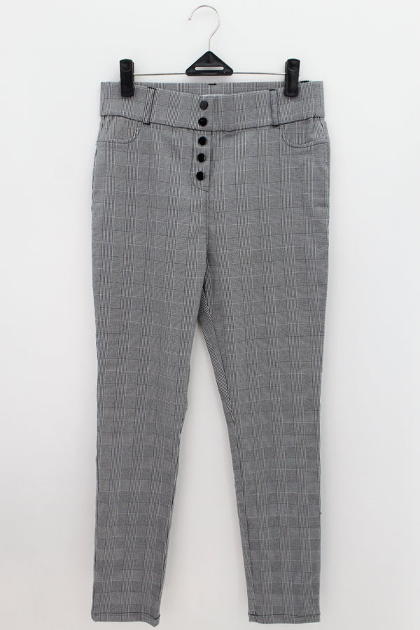 PANTALON VESTIR Femenino RM