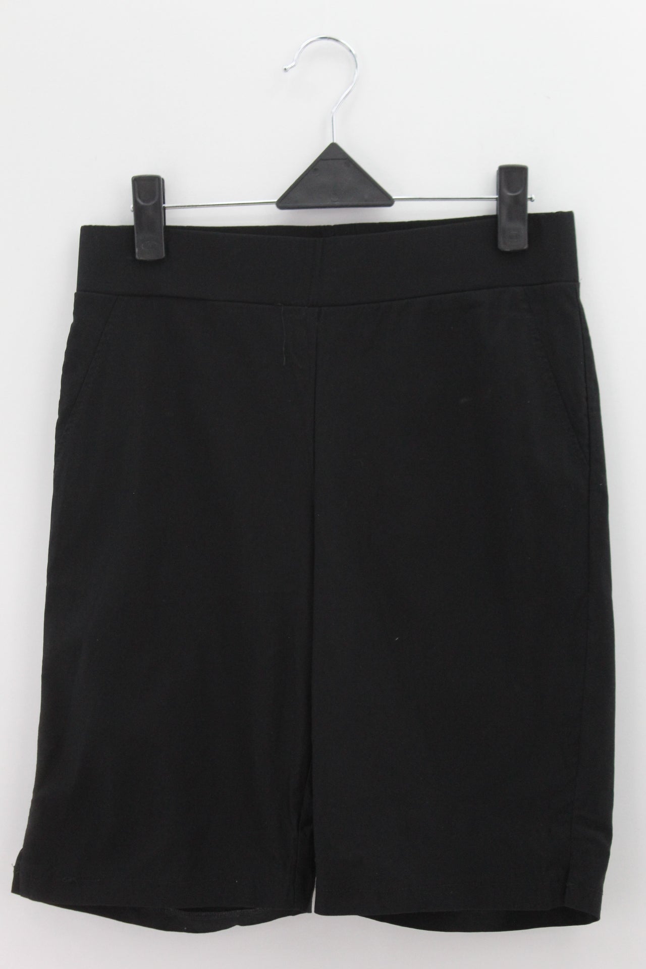 SHORT Femenino