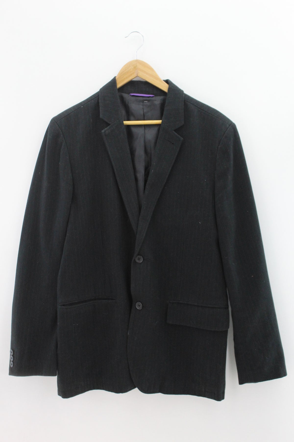 CHAQUETA Masculino Gap