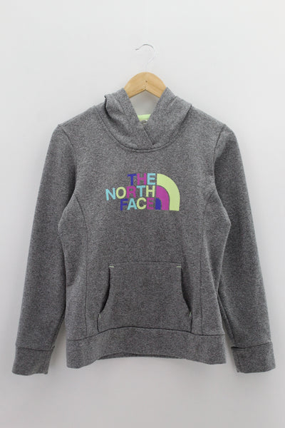 BUZO Femenino North Face