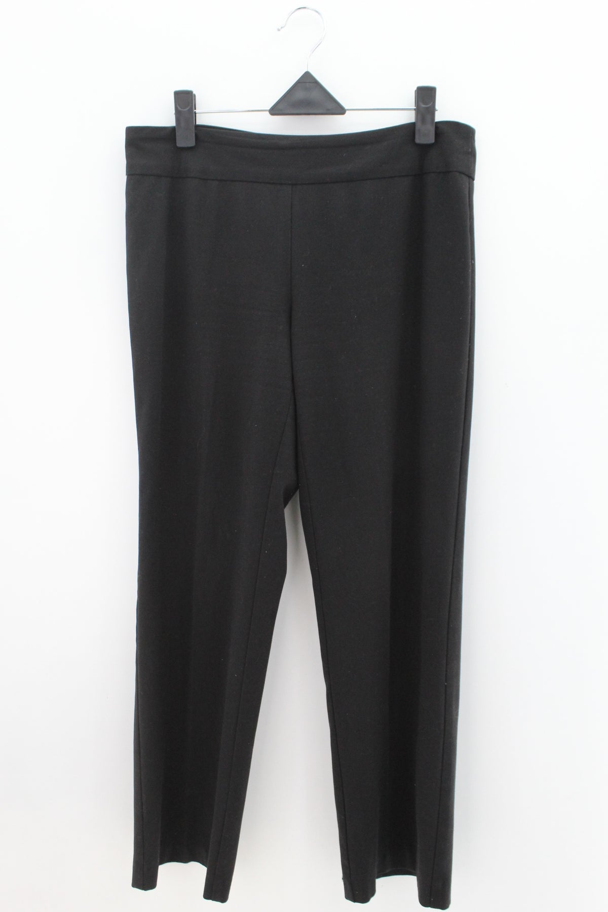 PANTALON VESTIR Femenino