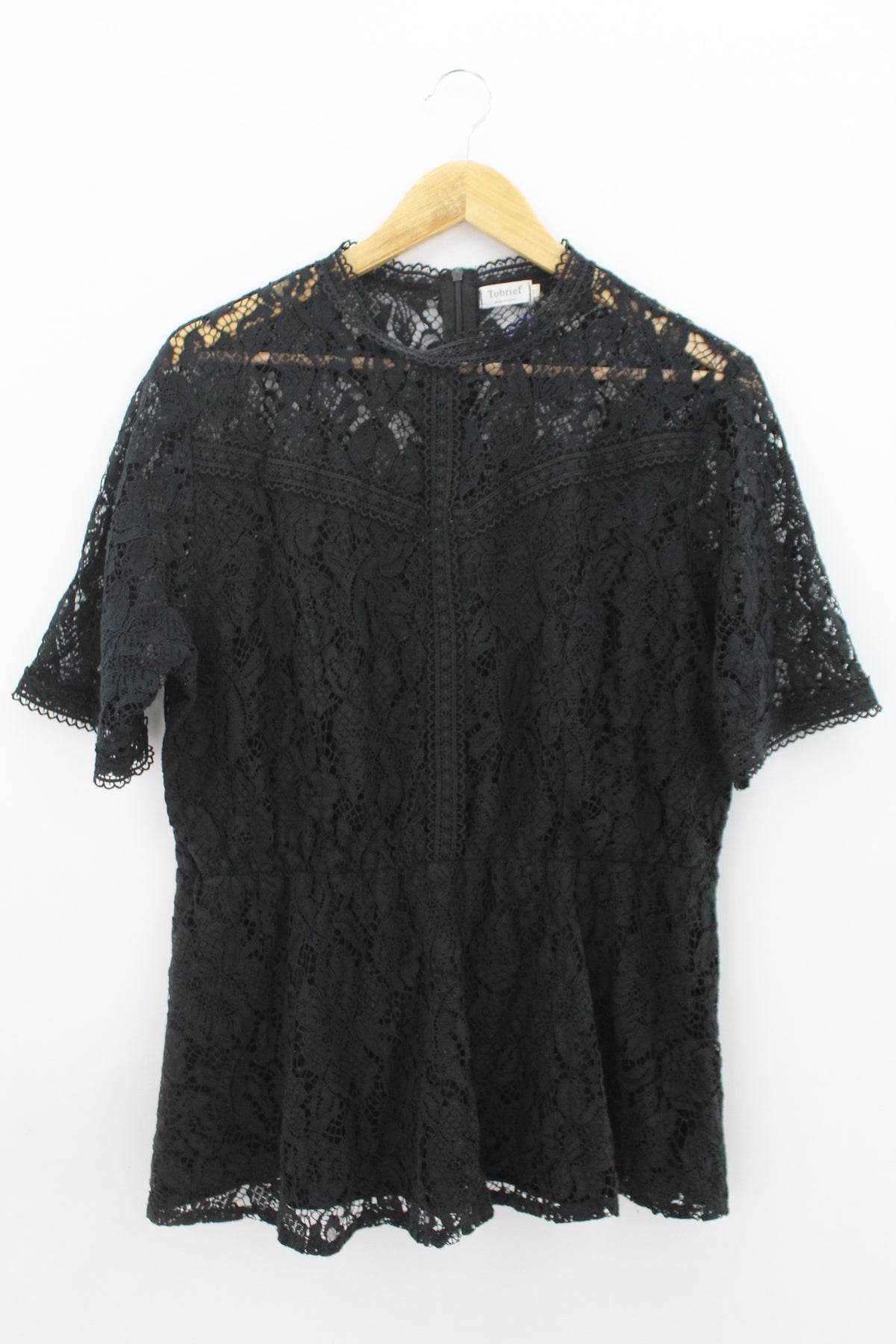 VESTIDO Femenino CASUAL/DEPORTIVO