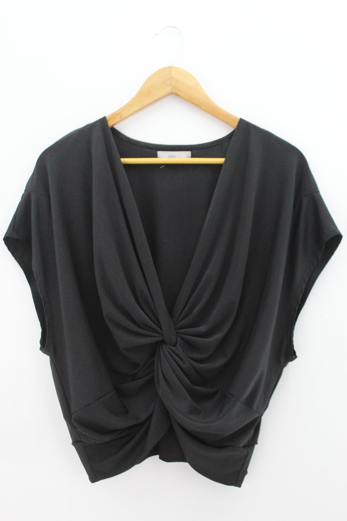TOP Femenino CASUAL RM
