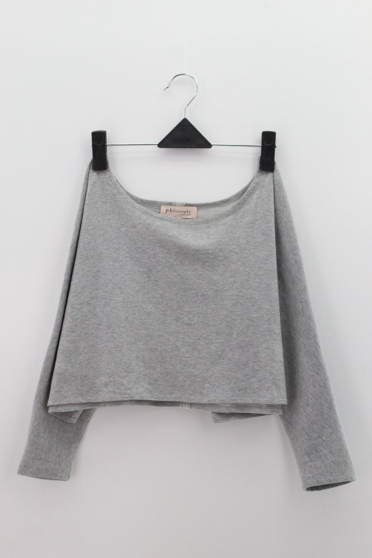BLUSA Femenino CASUAL /OFICINA