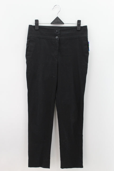 PANTALON VESTIR Femenino