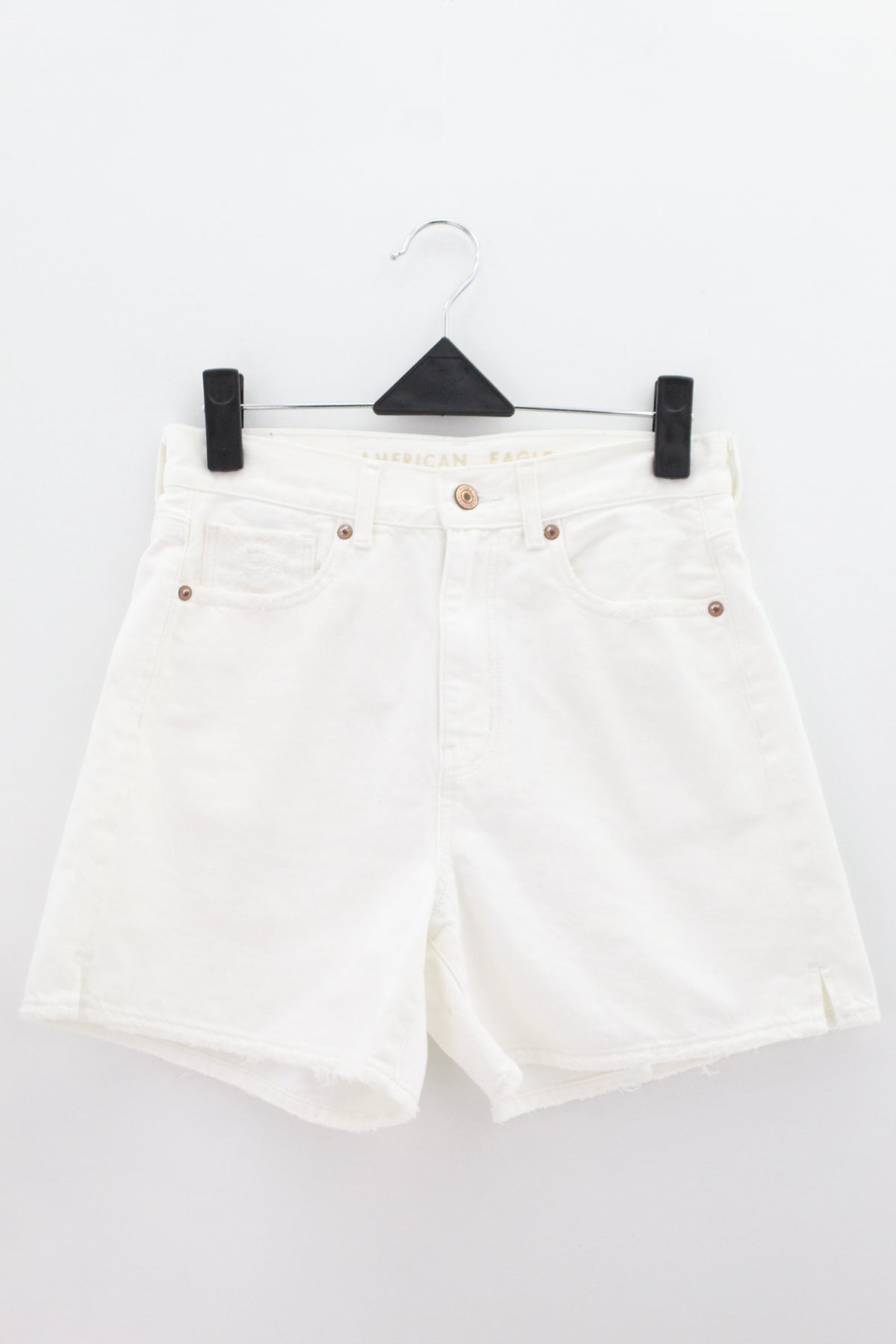 SHORT Femenino American Eagle