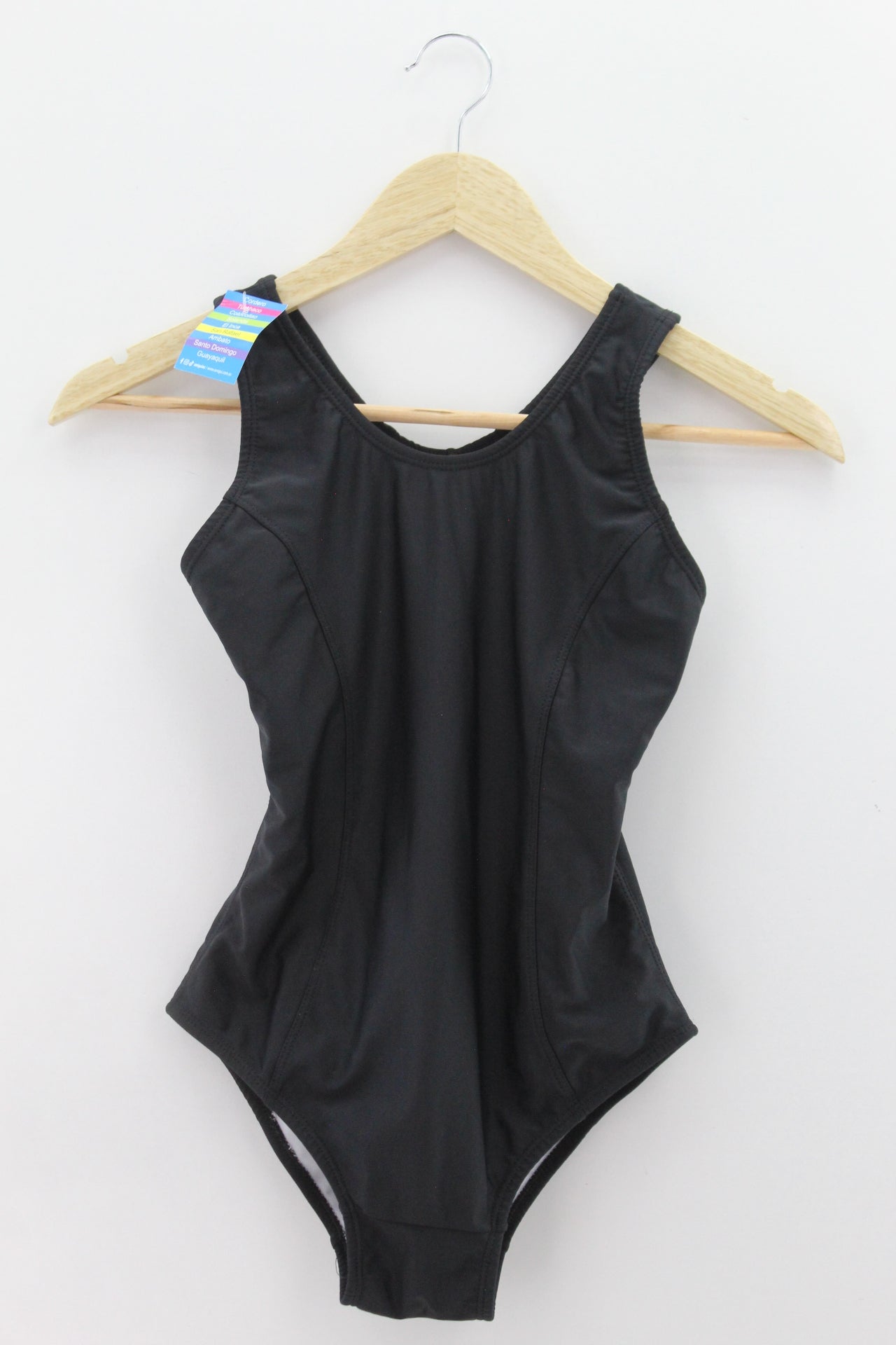 TRAJE DE BAÑO Femenino