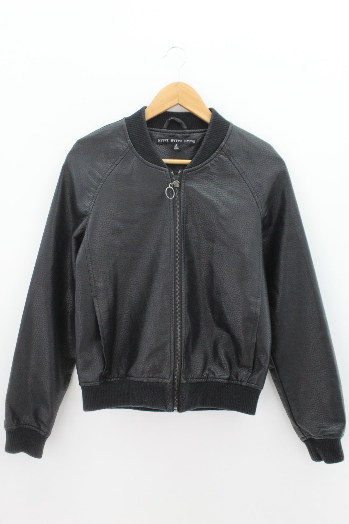 CHAQUETA Femenino