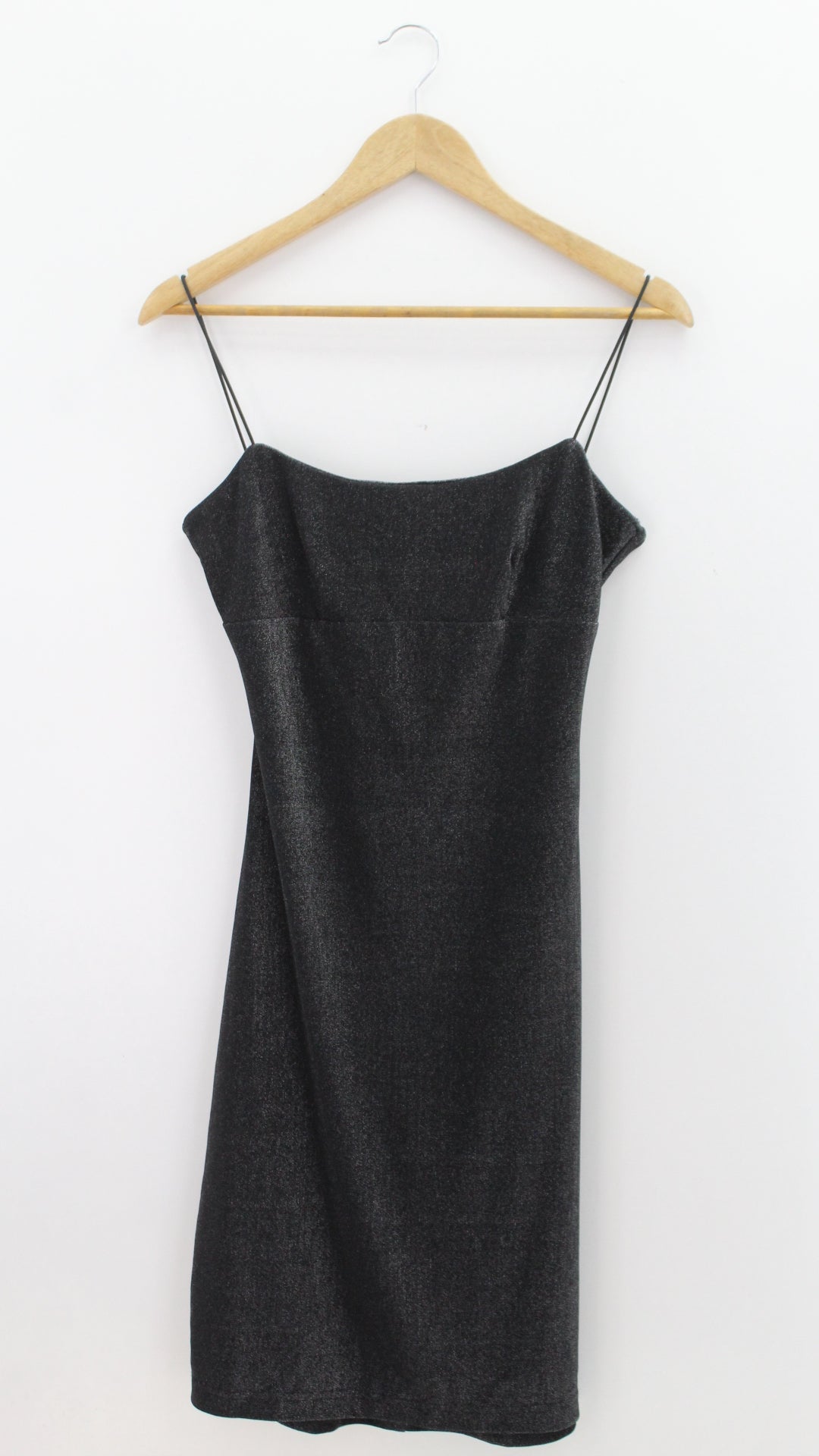 VESTIDO Femenino GALA/ FIESTA