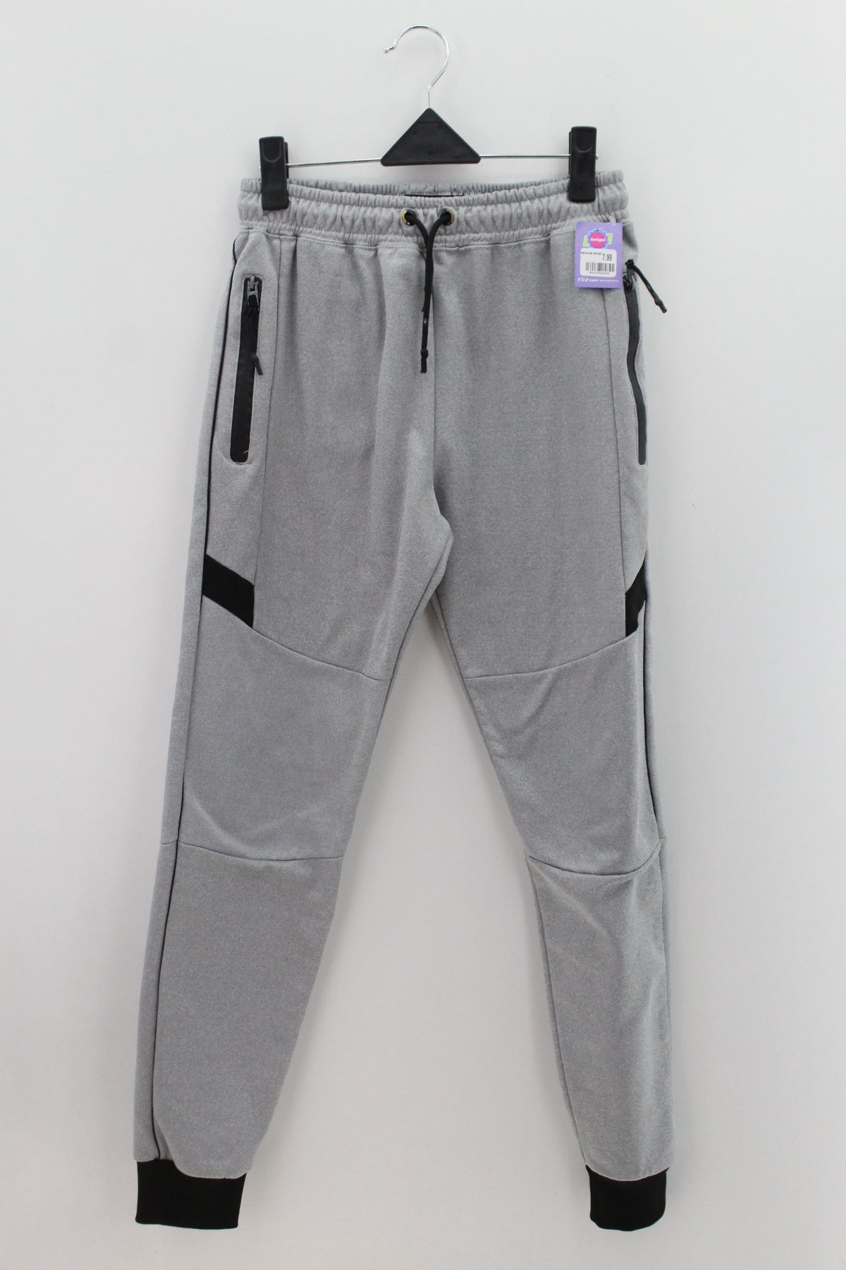 PANTALON DEPORTIVO Masculino Sin Marca