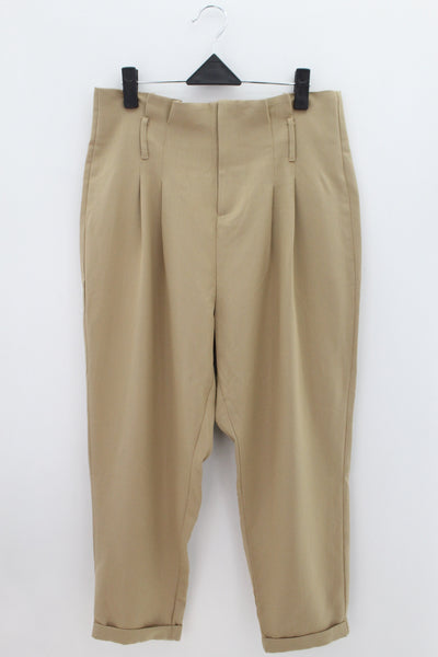 PANTALON VESTIR Femenino