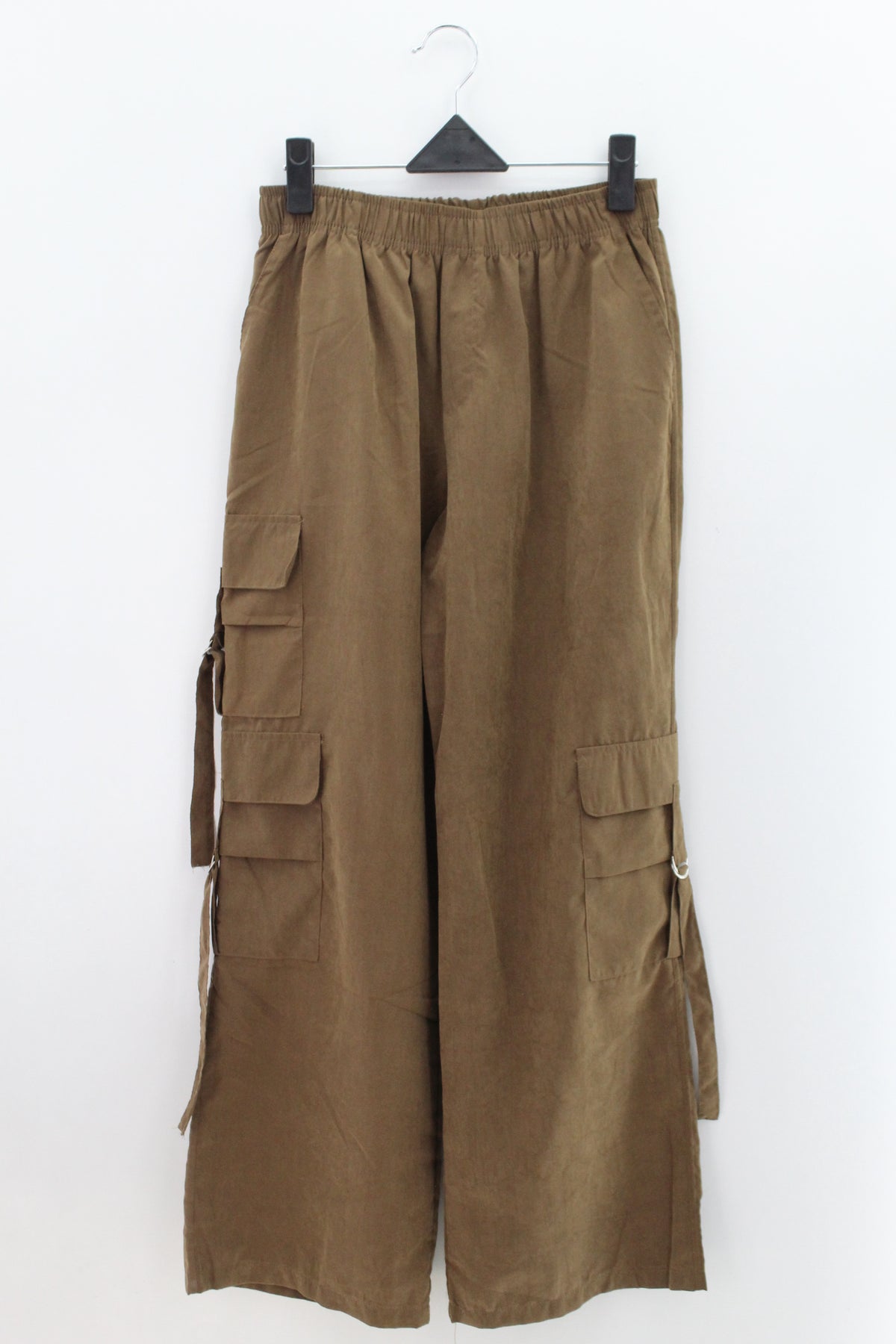 PANTALON DEPORTIVO Femenino Sin Marca