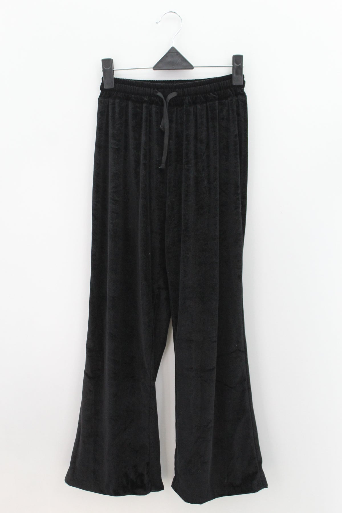 PANTALON DEPORTIVO Femenino Sin Marca