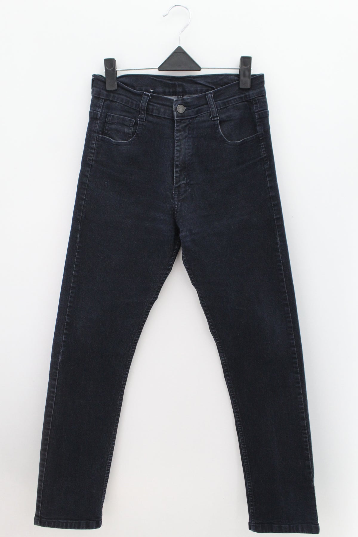 JEAN HOMBRE Masculino Sin Marca