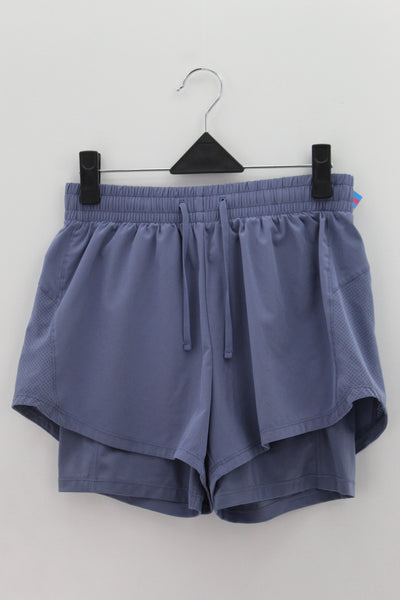 SHORT DEPORTIVO Femenino H&M