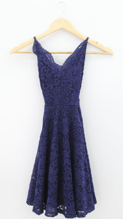 VESTIDO Femenino GALA/ FIESTA