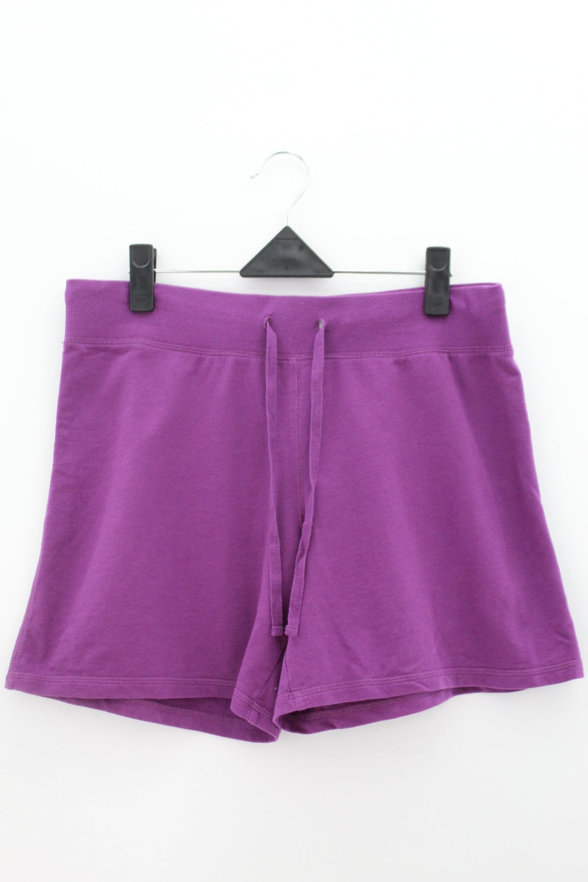 SHORT DEPORTIVO Femenino Merona