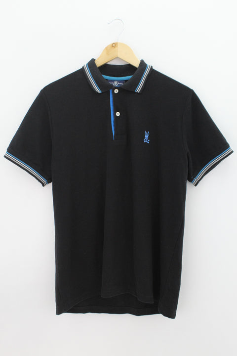 CAMISETA Masculino Psycho Bunny