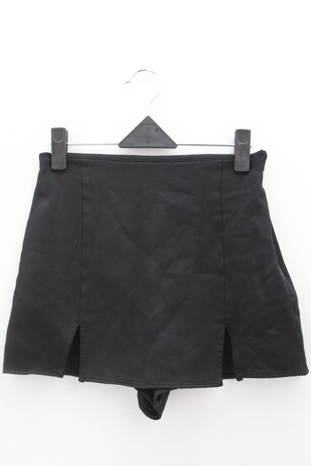 SHORT Femenino Zara