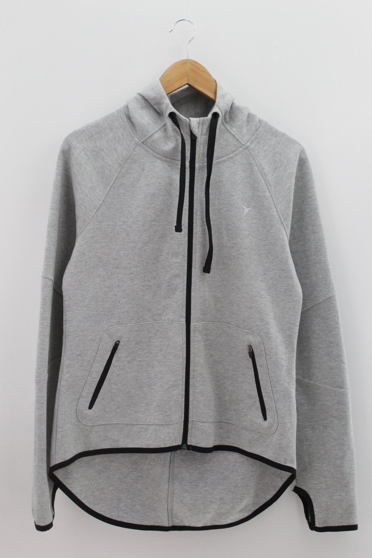 BUZO Femenino Old Navy