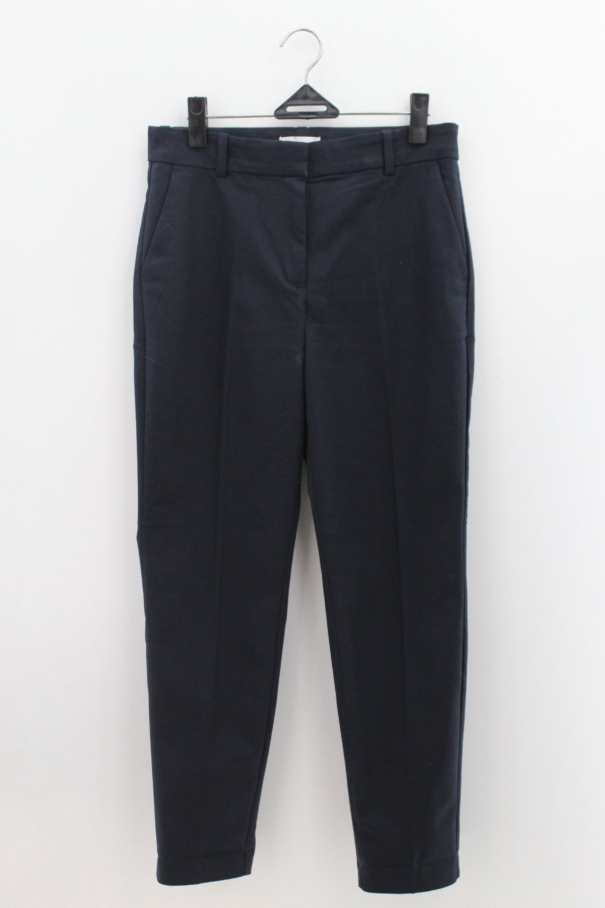 PANTALON VESTIR Femenino H&M