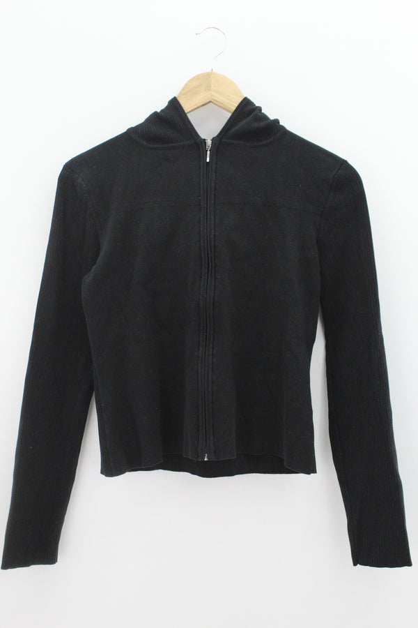 SACO Femenino Romeo and Juliet