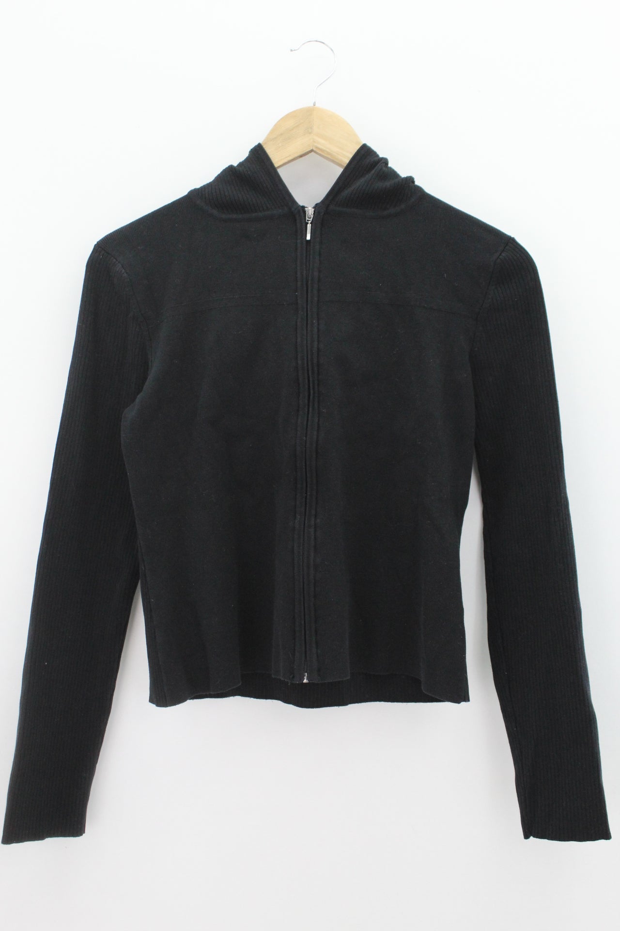 SACO Femenino Romeo and Juliet