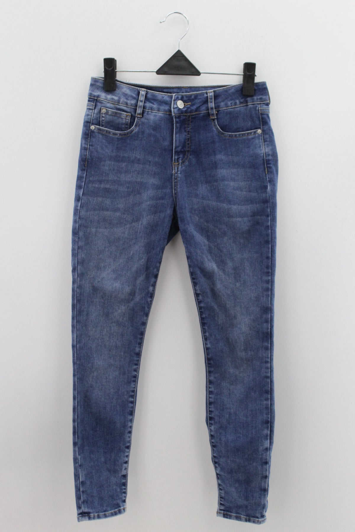 JEAN MUJER Femenino Aeropostale