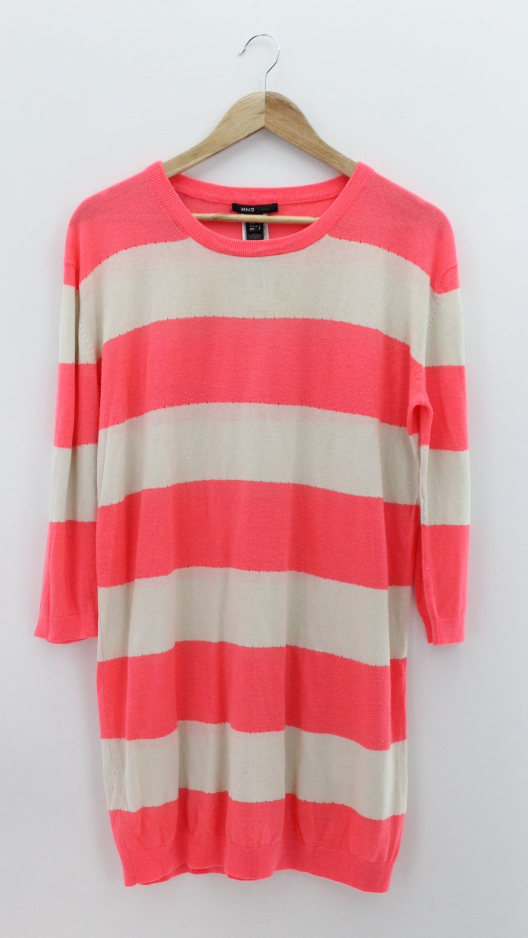 VESTIDO Femenino CASUAL/DEPORTIVO Mango