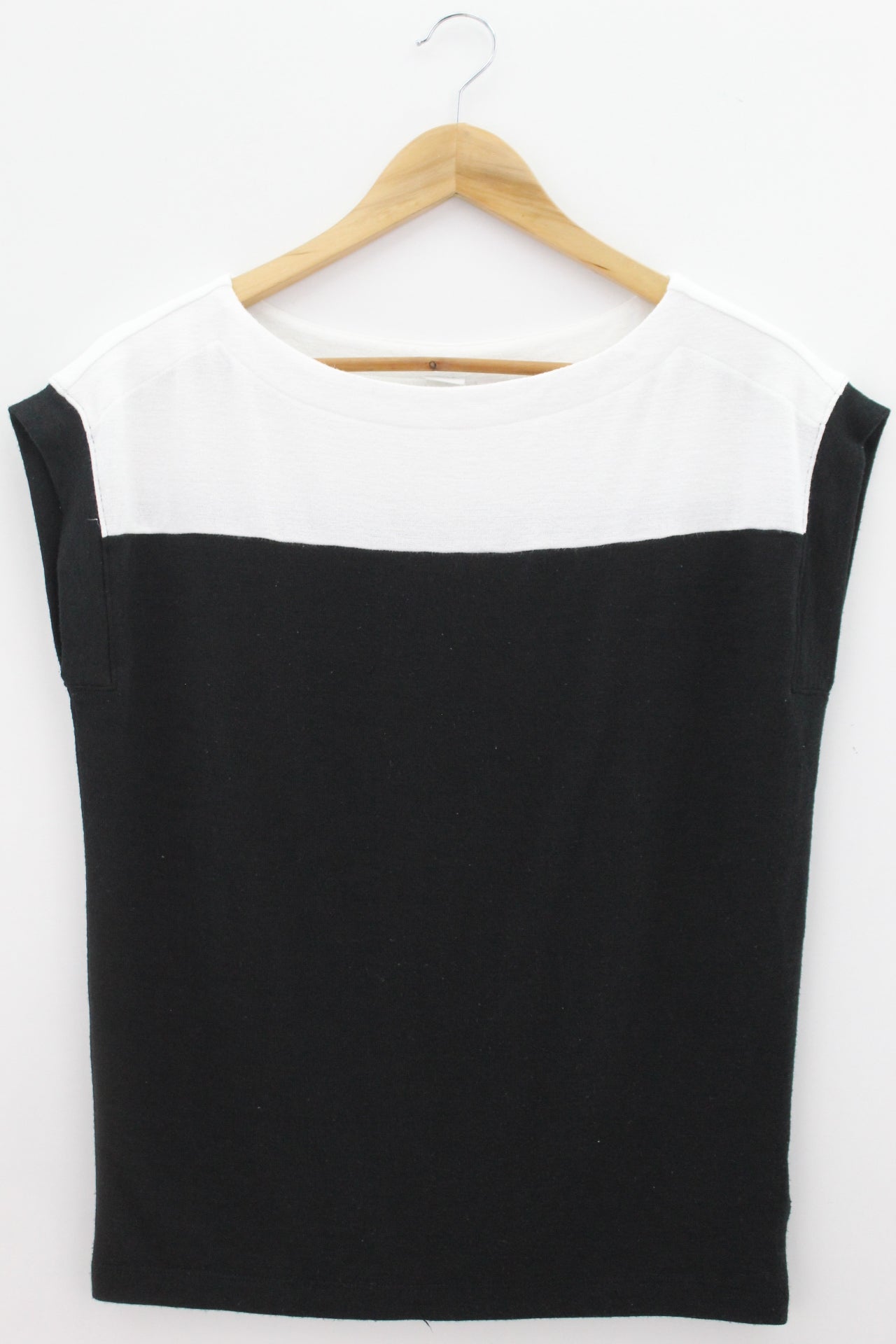 TOP Femenino CASUAL Gap