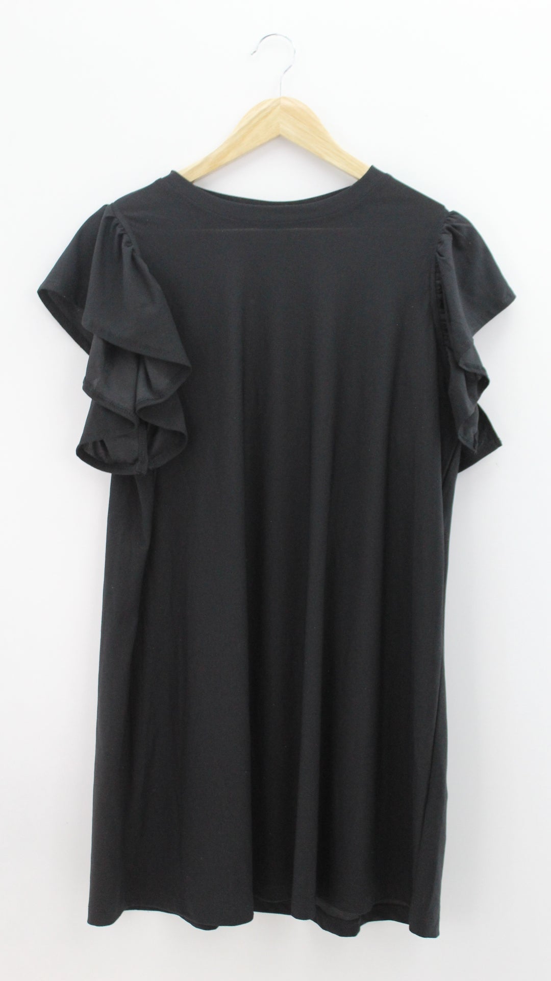 VESTIDO Femenino CASUAL/DEPORTIVO -