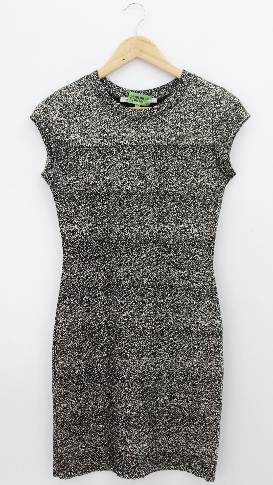 VESTIDO Femenino CASUAL/DEPORTIVO -
