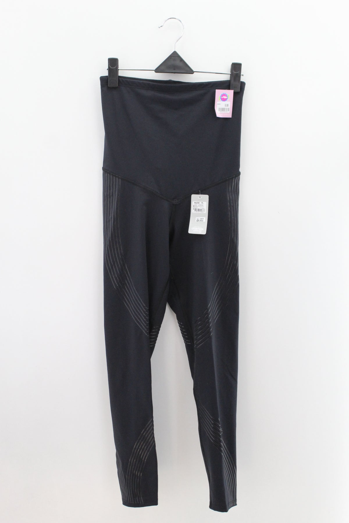 LEGGING Femenino