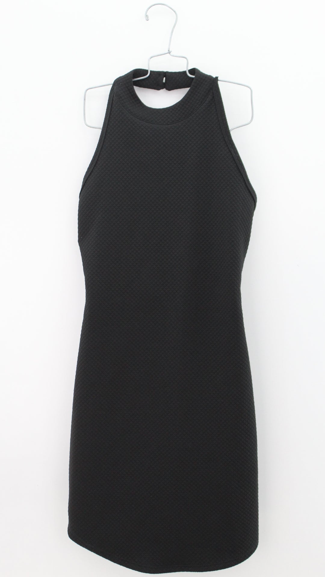 VESTIDO Femenino FORMAL/OFICINA -