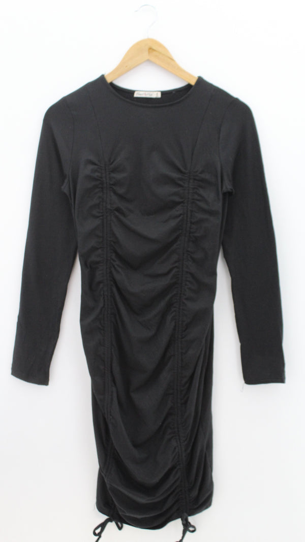 VESTIDO Femenino CASUAL/DEPORTIVO