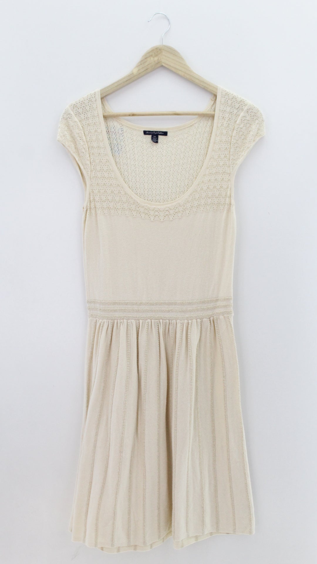 VESTIDO Femenino CASUAL/DEPORTIVO American Eagle