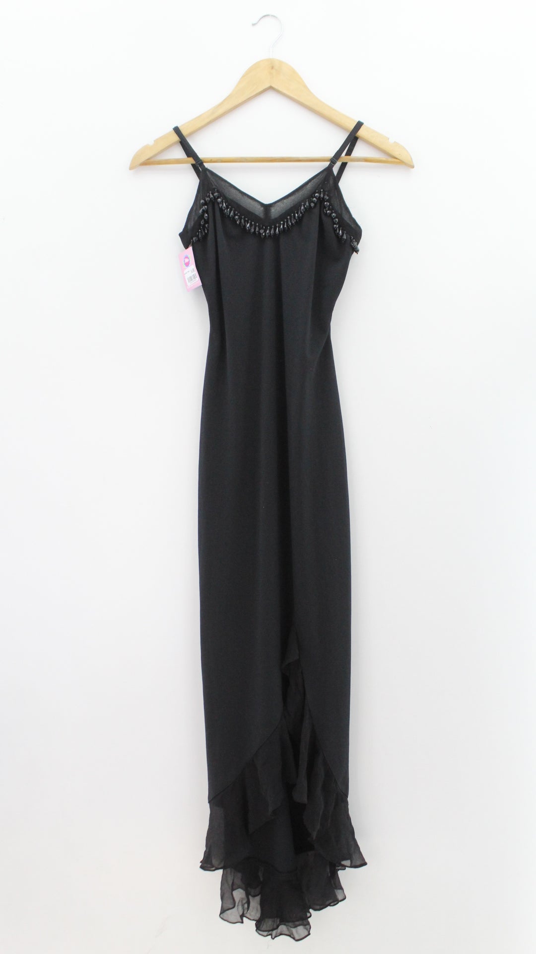 VESTIDO Femenino GALA/ FIESTA