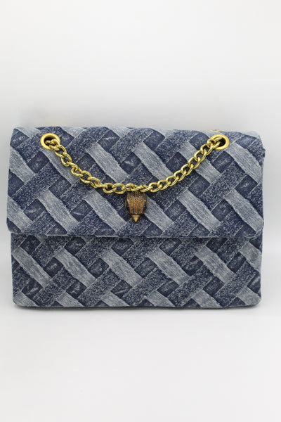 CARTERA Accesorios