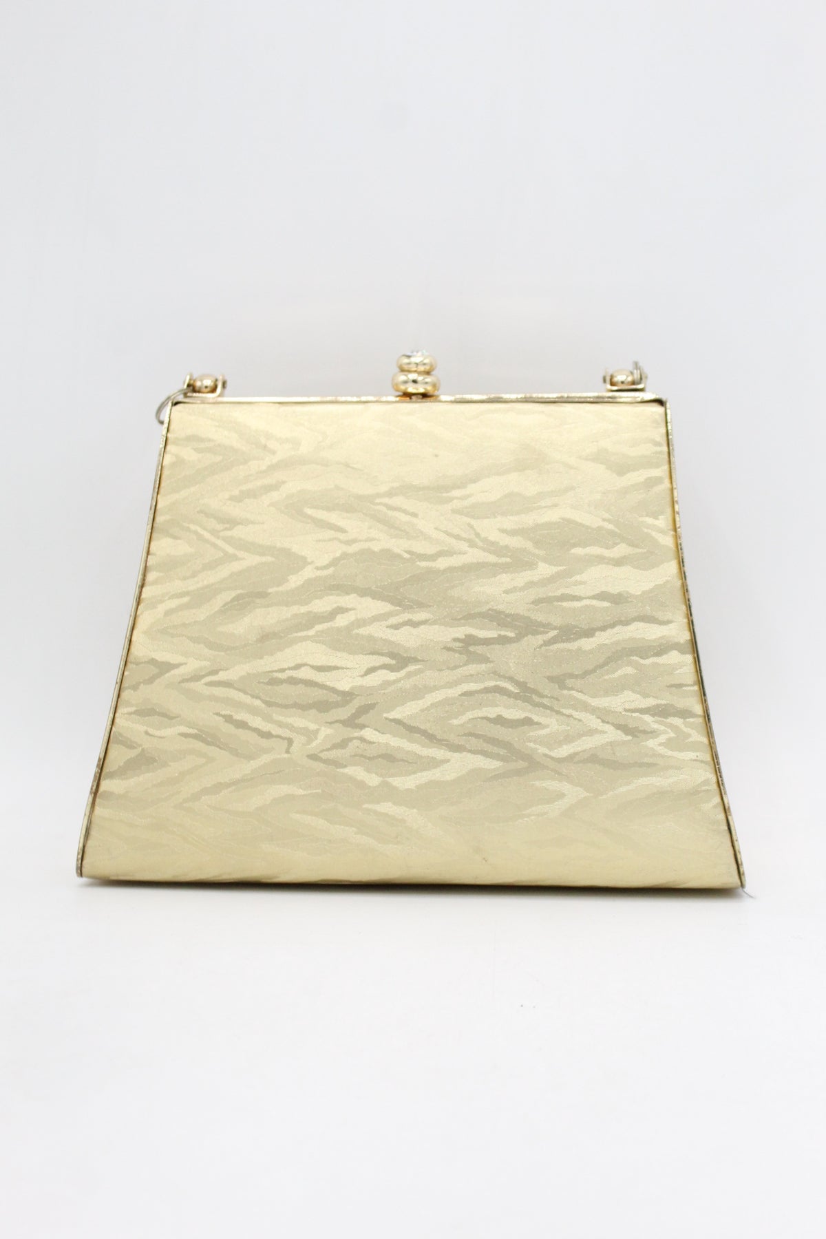 CARTERA PEQUEÑA Accesorios