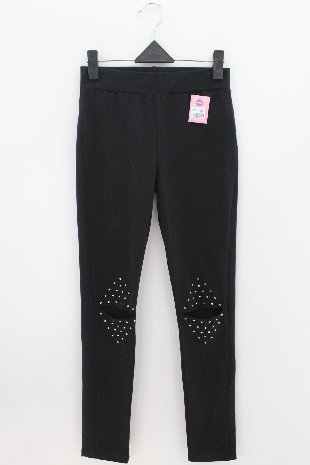 LEGGING Femenino