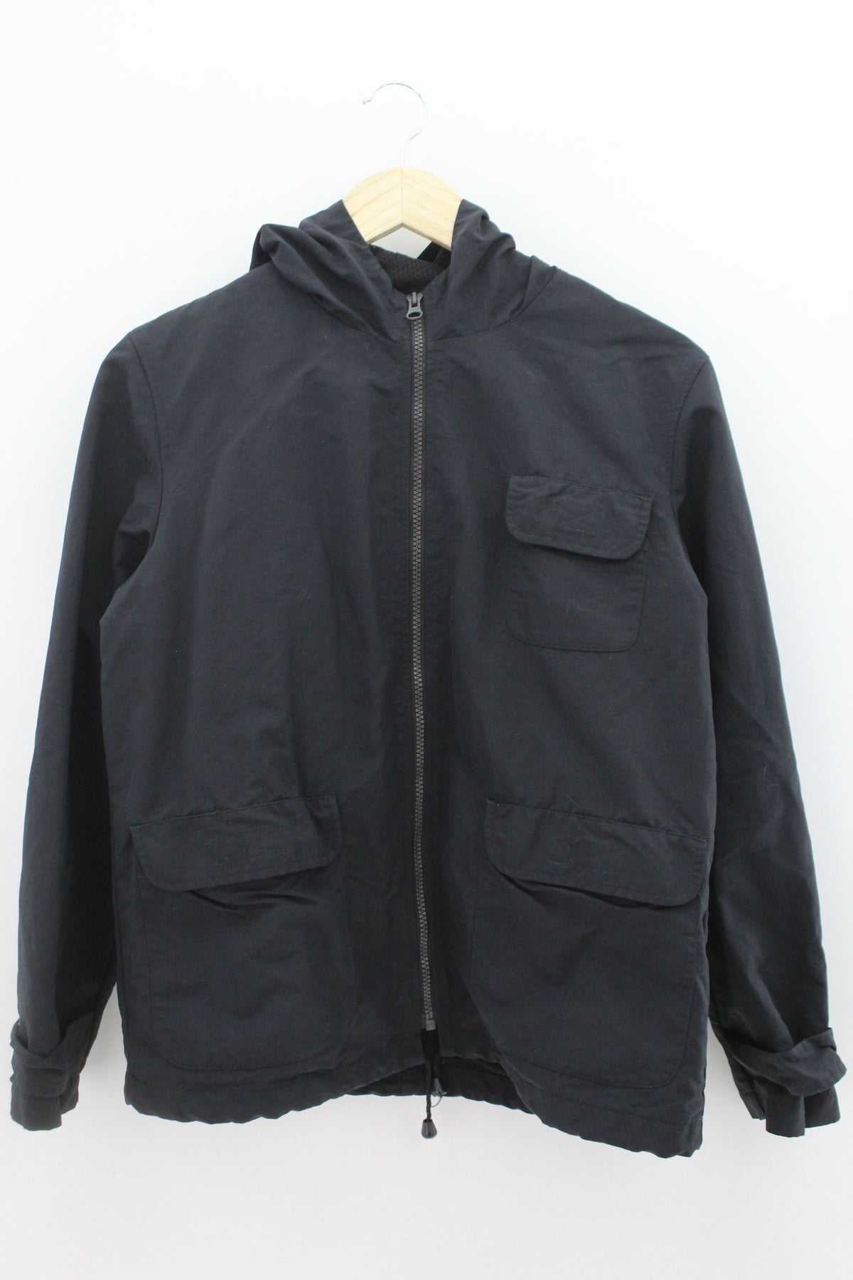 CHOMPA Masculino Gap