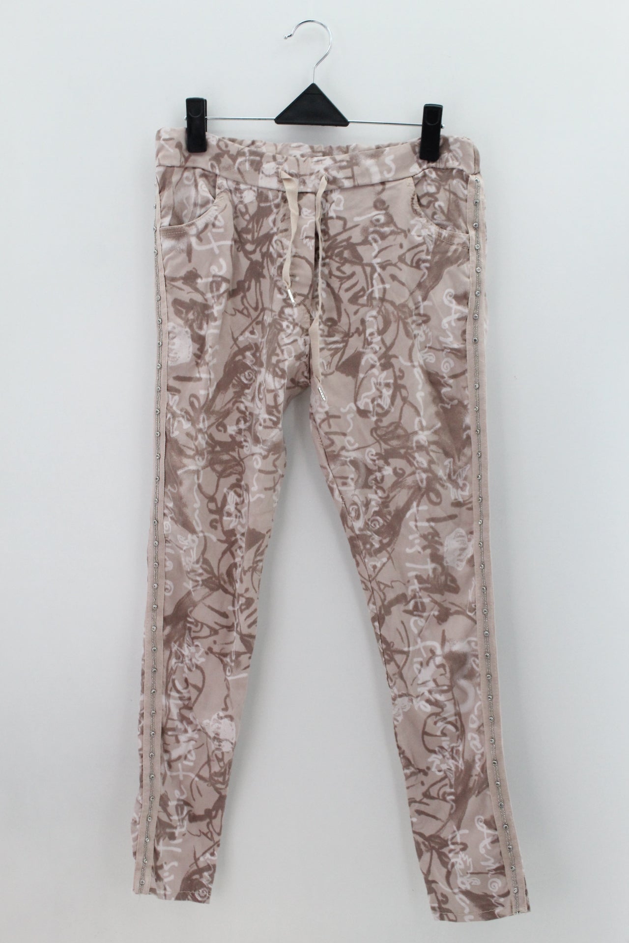 PANTALON VESTIR Femenino