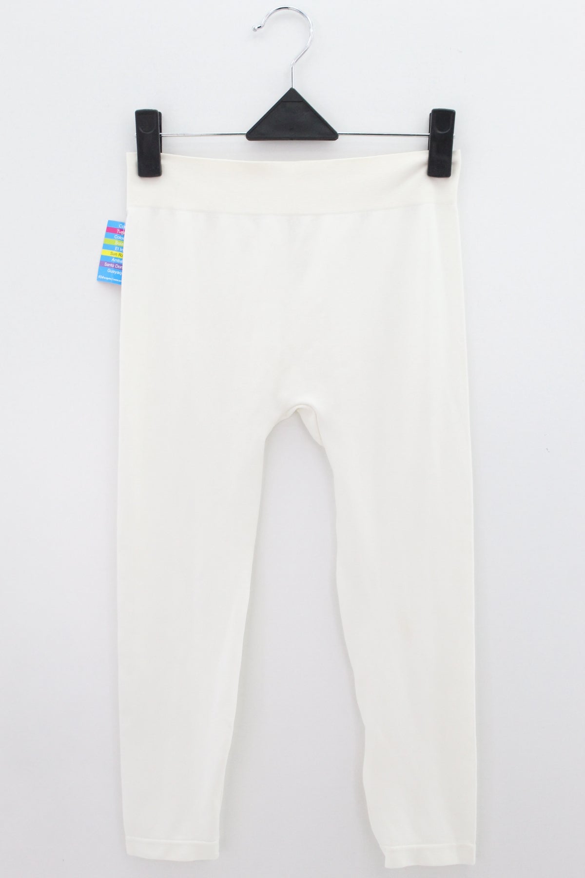 LEGGING Femenino