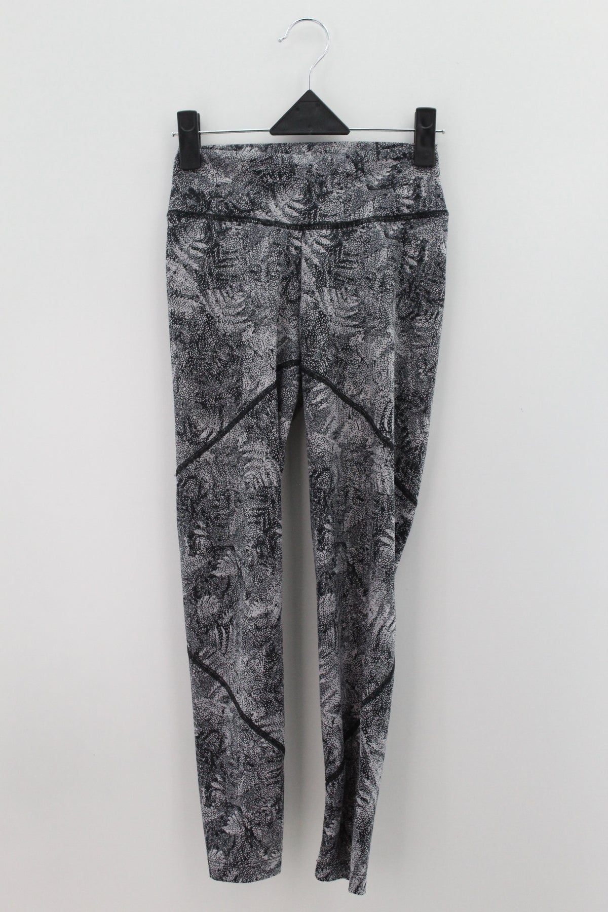 LEGGING Femenino