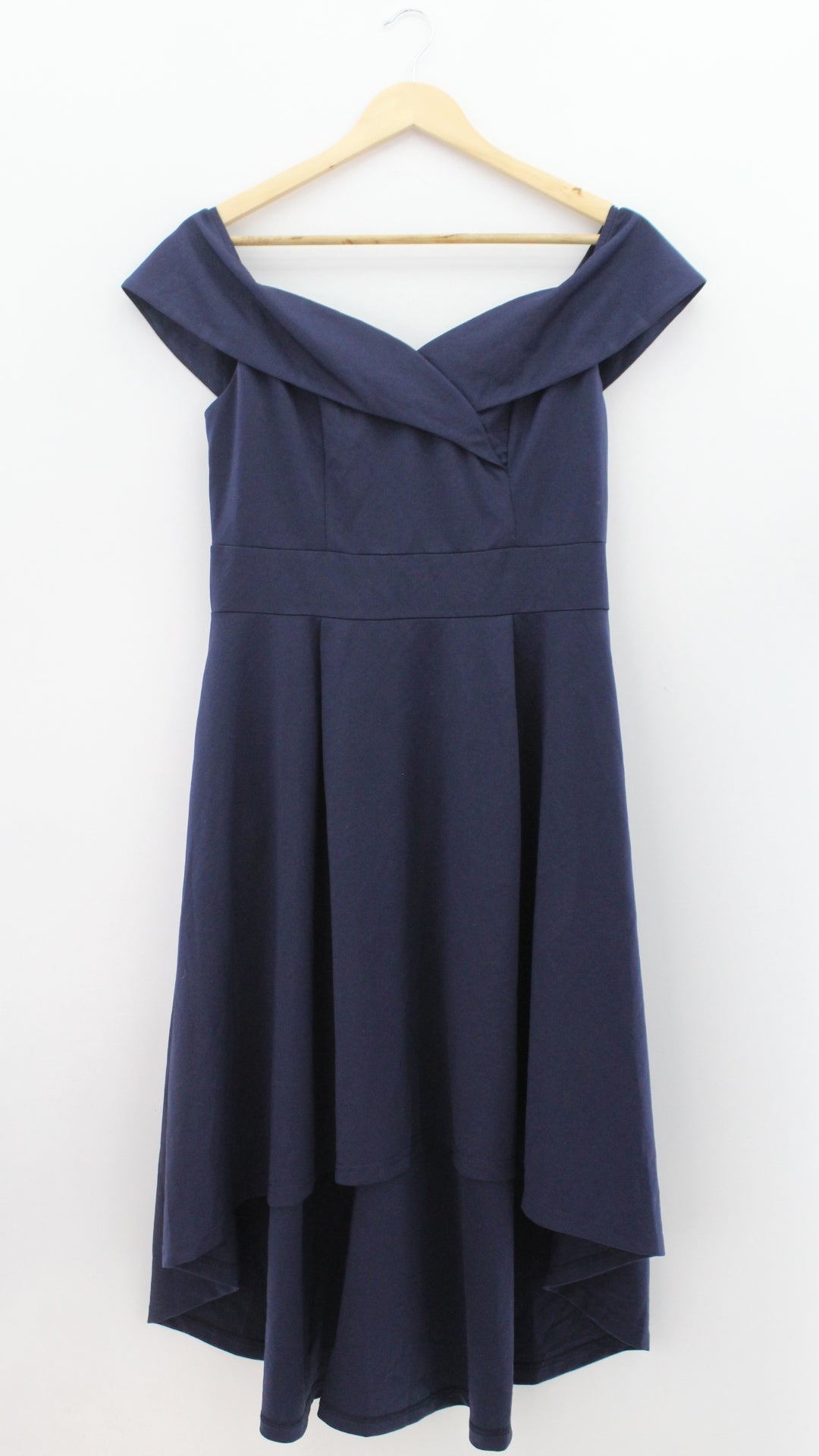 VESTIDO Femenino CASUAL/DEPORTIVO -