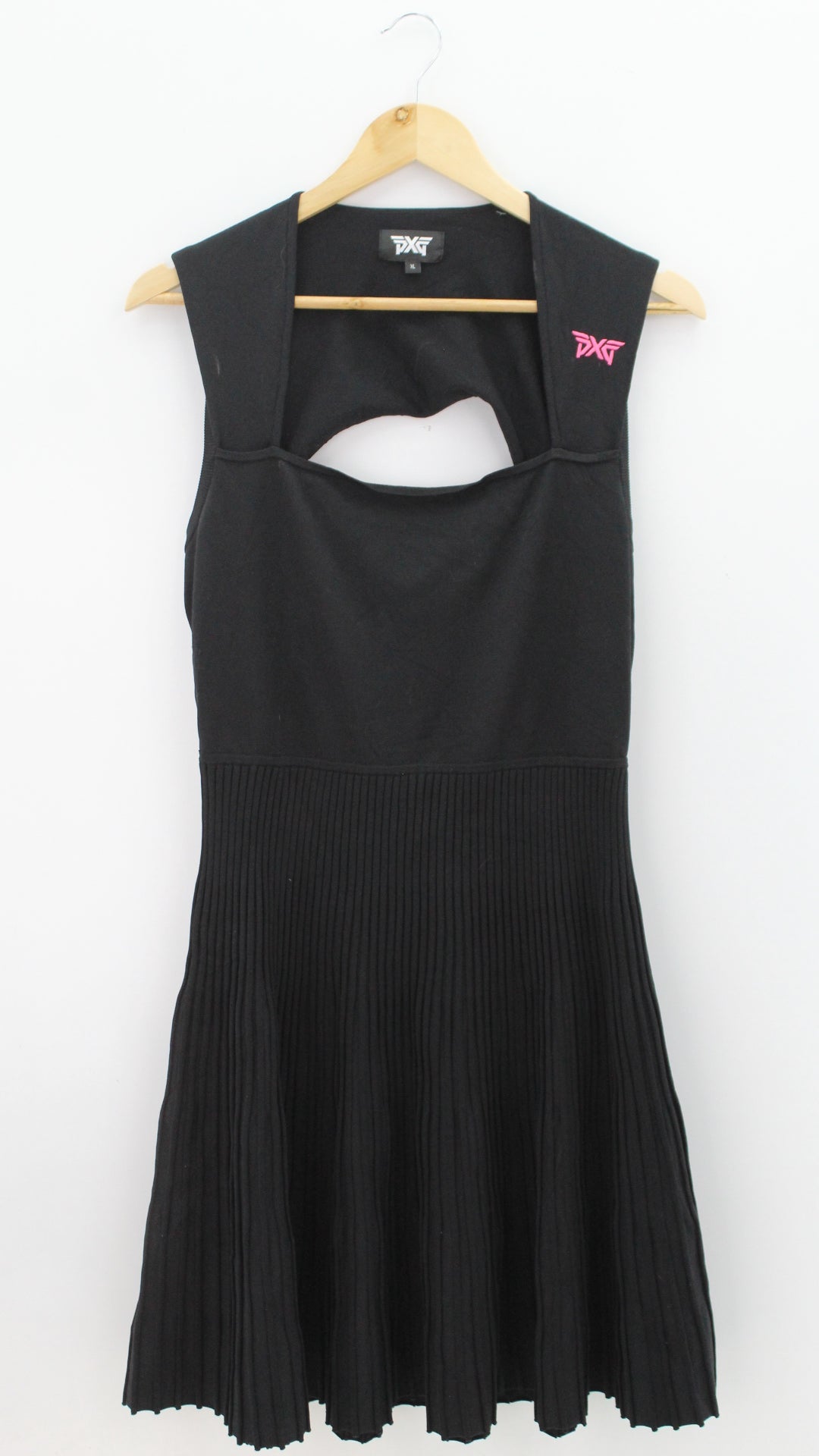 VESTIDO Femenino CASUAL/DEPORTIVO