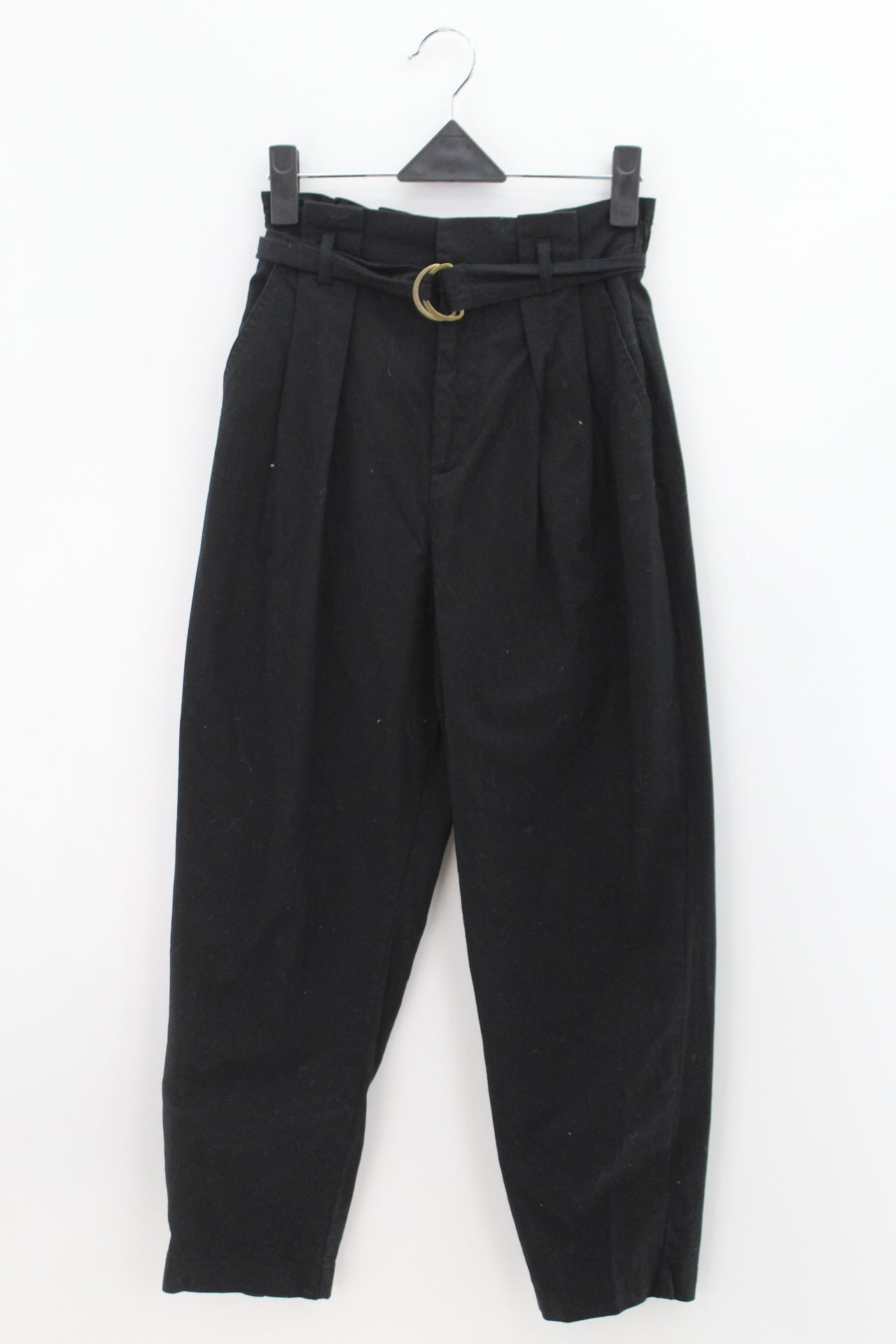 PANTALON VESTIR Femenino Forever 21