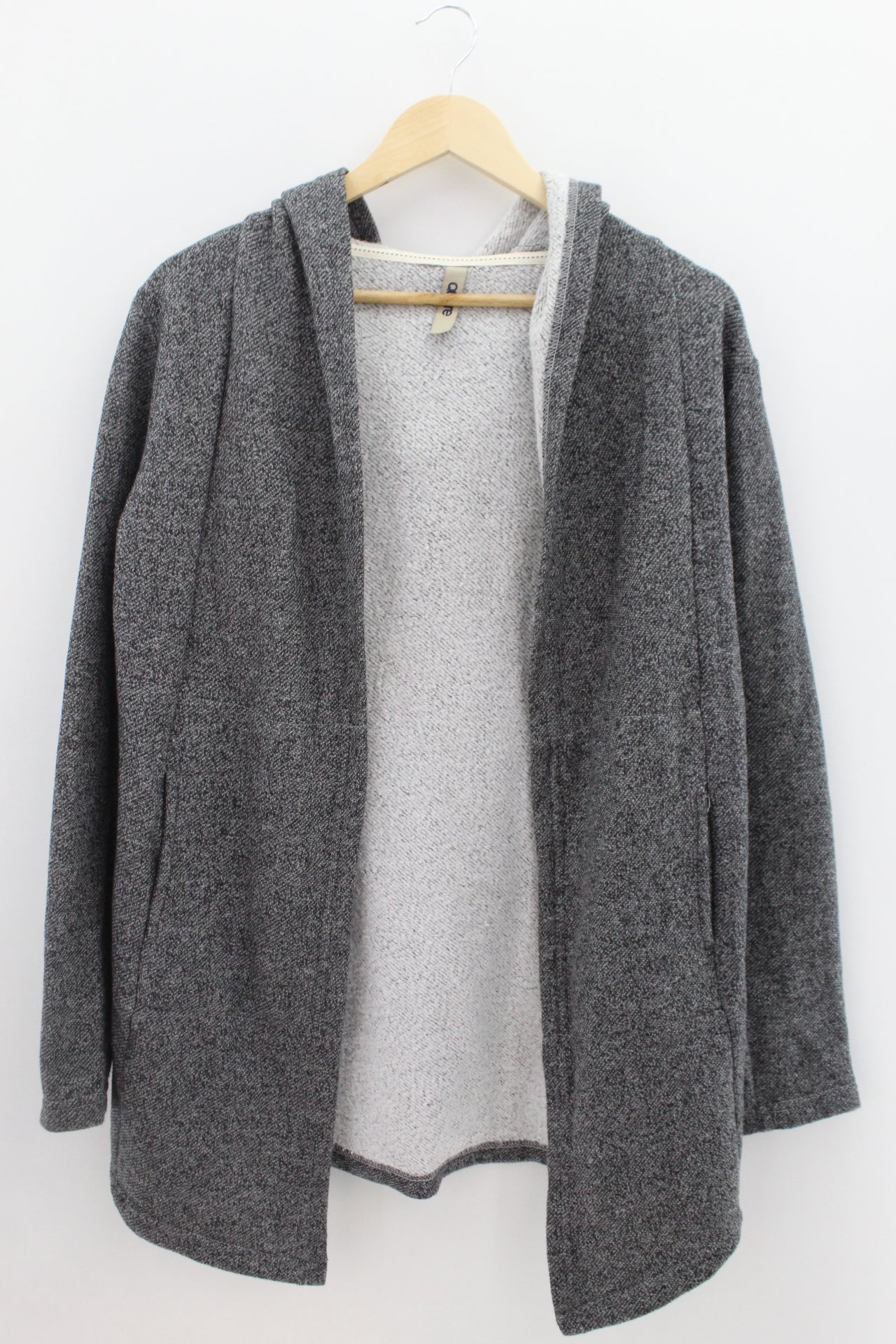 SACO Masculino