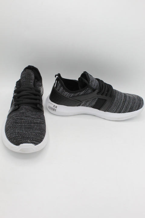 ZAPATOS DEPORTIVOS Femenino