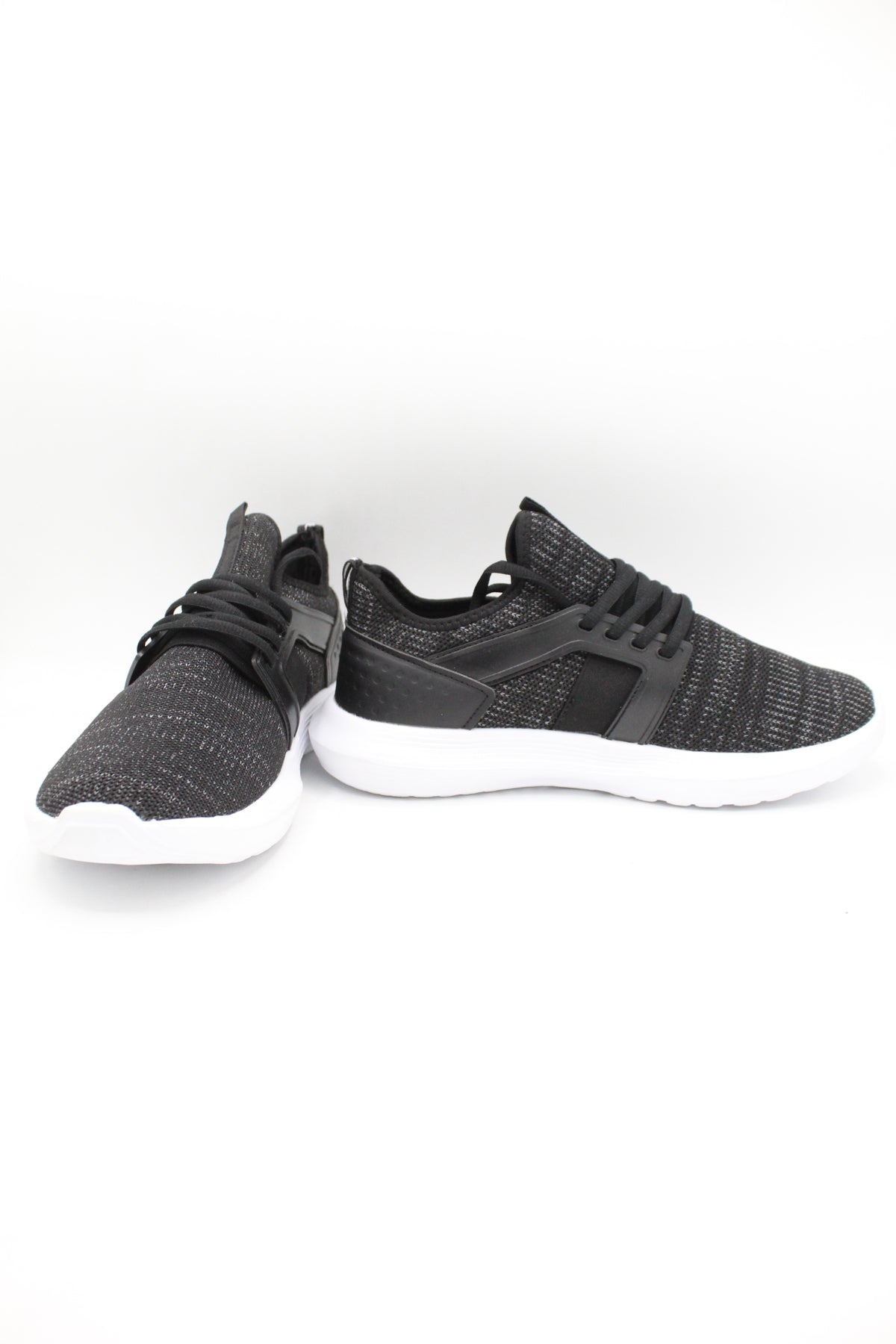 ZAPATOS DEPORTIVOS Masculino